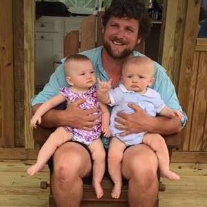 Meet your Posher, Lee